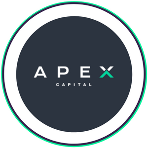 APEX Capital